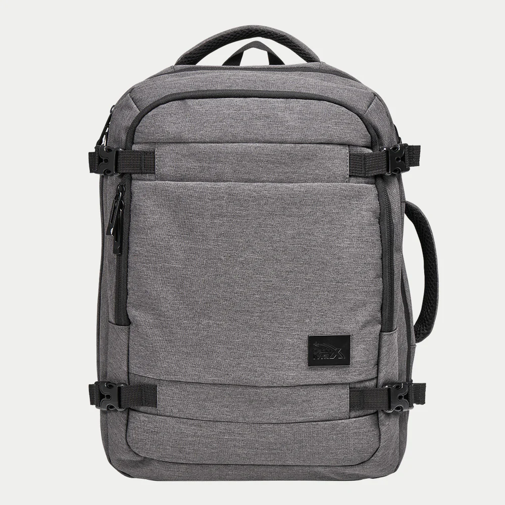 Svalbard 24L Cabin Backpack - 40x30x20 cm - Image 9