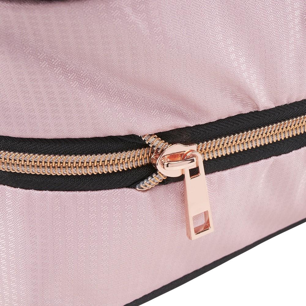 Travel Hack Compression Packing Cube - Image 10