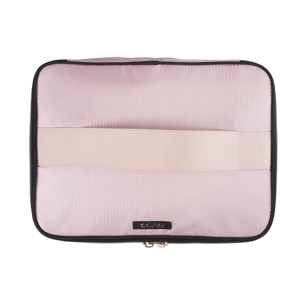 Travel Hack Compression Packing Cube - Image 11