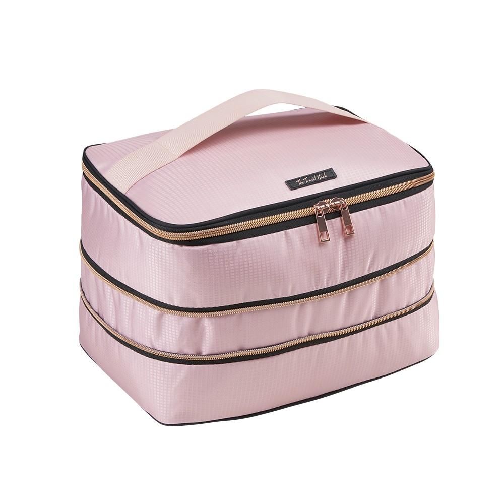 Travel Hack Compression Packing Cube - Image 3