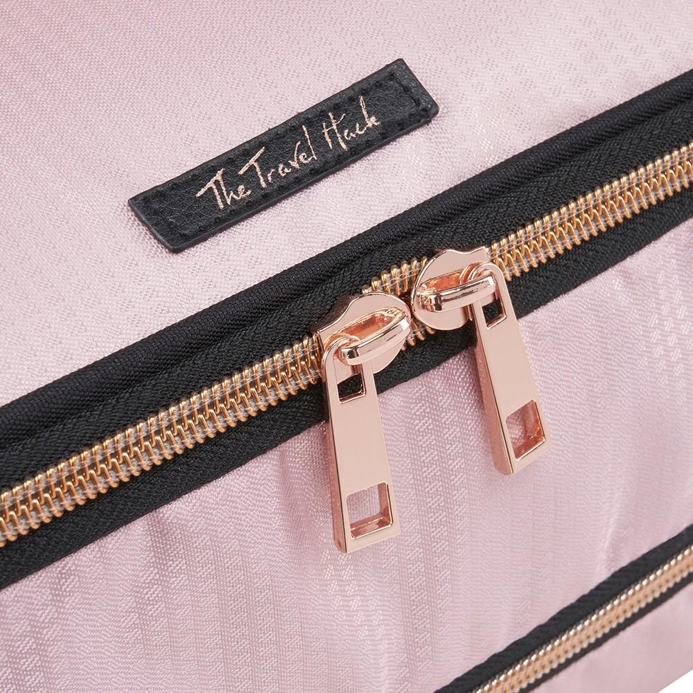 Travel Hack Compression Packing Cube - Image 4