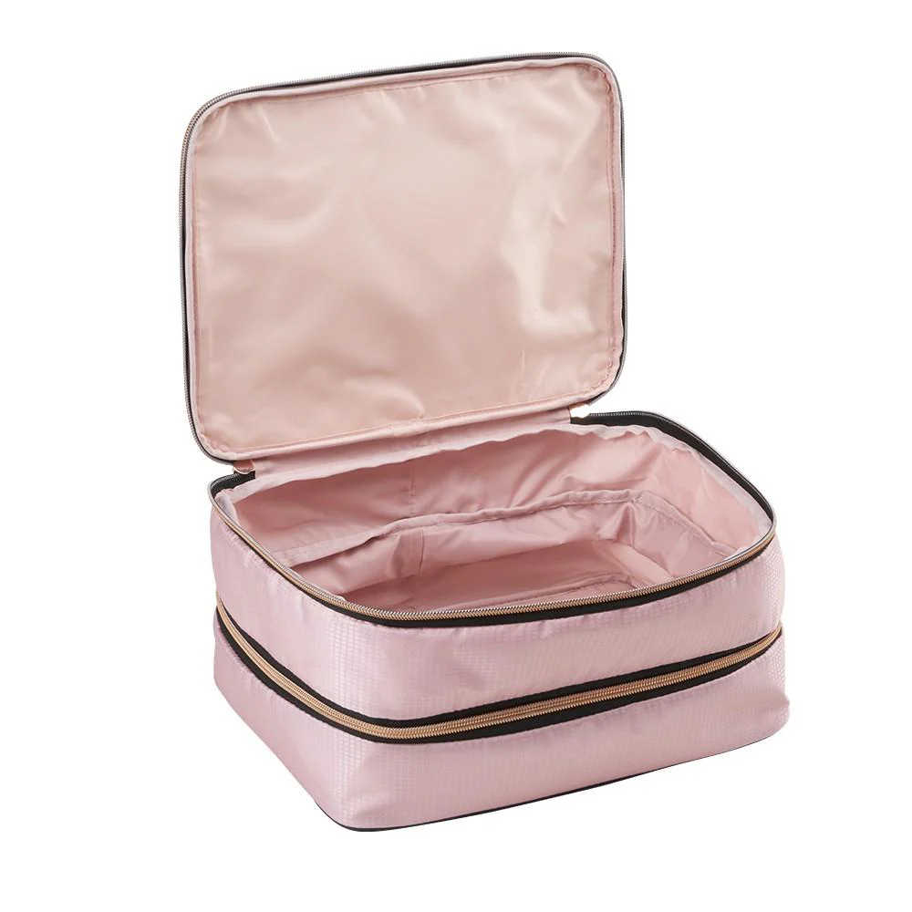 Travel Hack Compression Packing Cube - Image 5