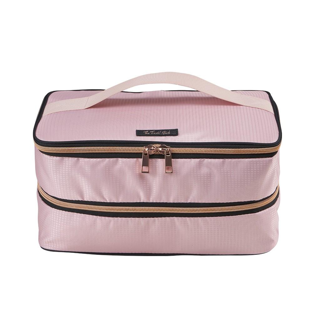 Travel Hack Compression Packing Cube - Image 6