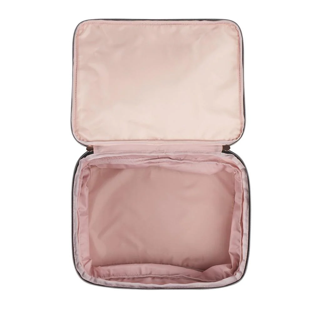 Travel Hack Compression Packing Cube - Image 9