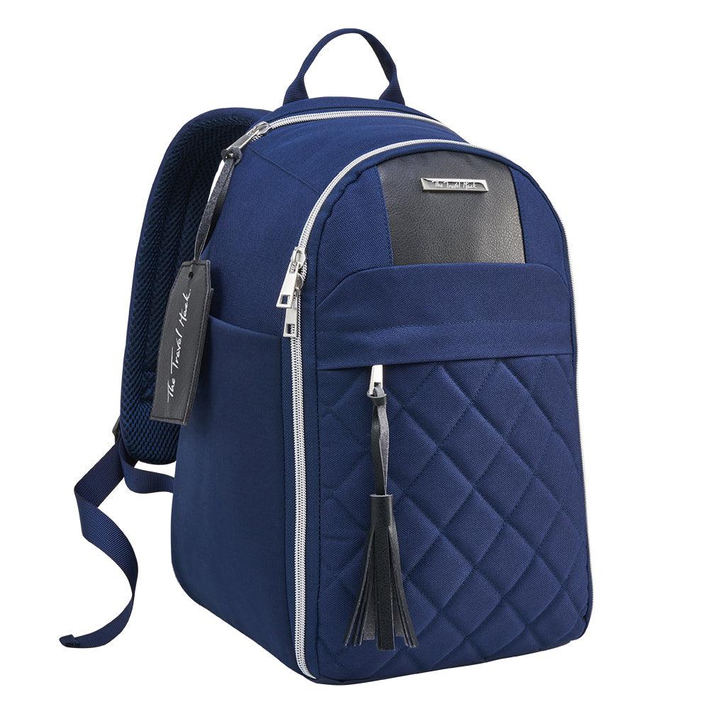 Travel Hack Under Seat Hand Luggage Backpack 20L - Image 14