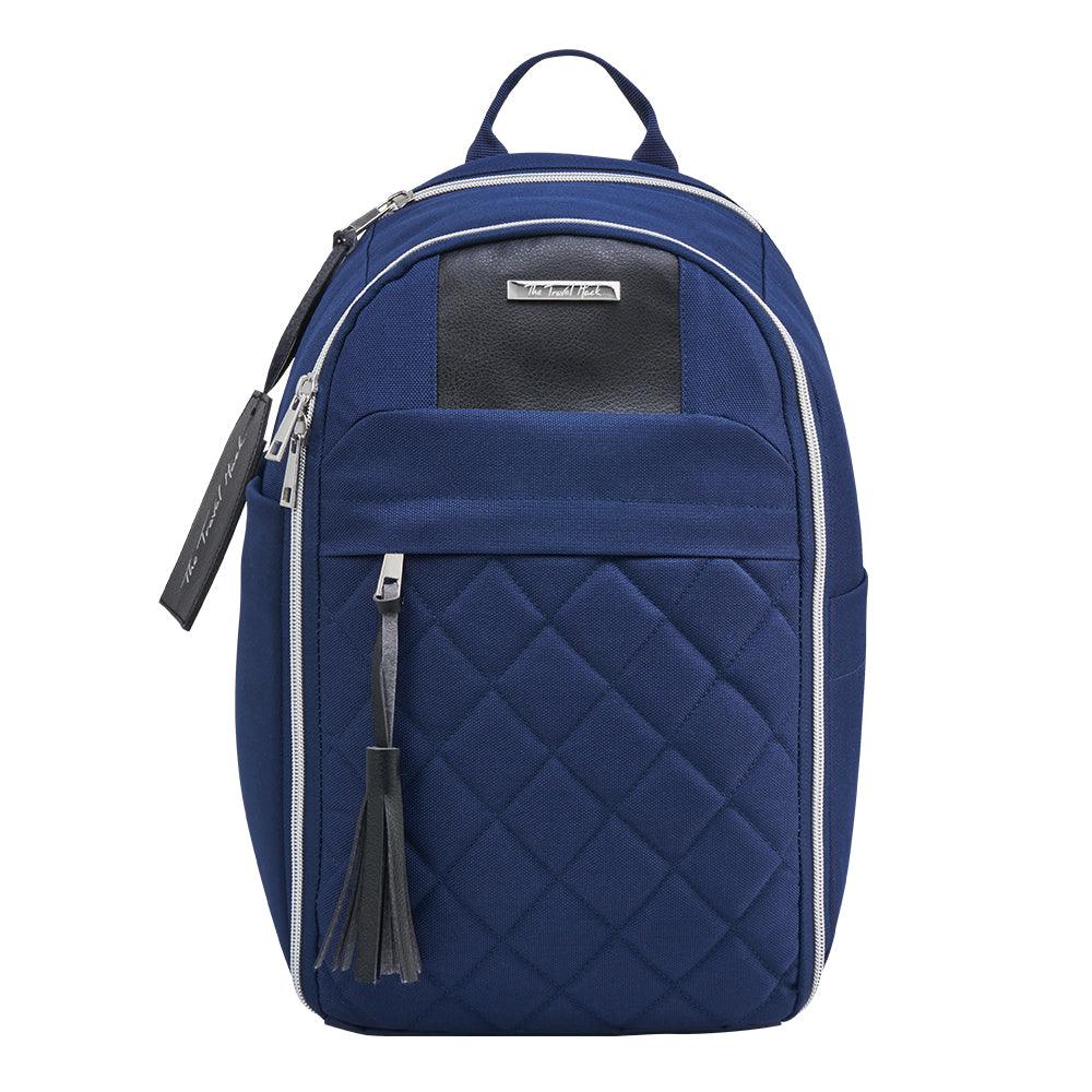 Travel Hack Under Seat Hand Luggage Backpack 20L - Image 16