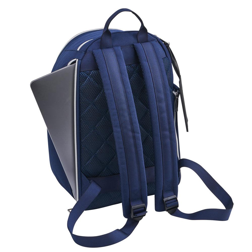 Travel Hack Under Seat Hand Luggage Backpack 20L - Image 20