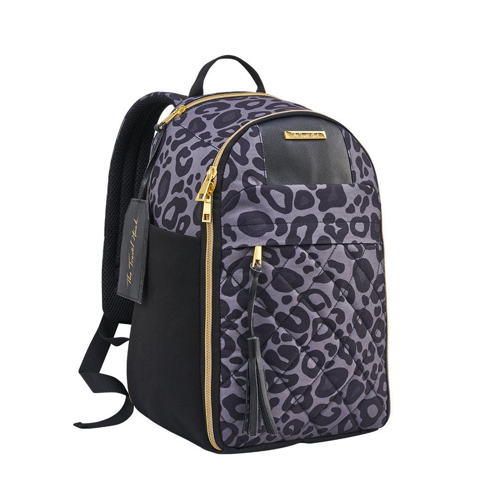 Travel Hack Under Seat Hand Luggage Backpack 20L - Image 21