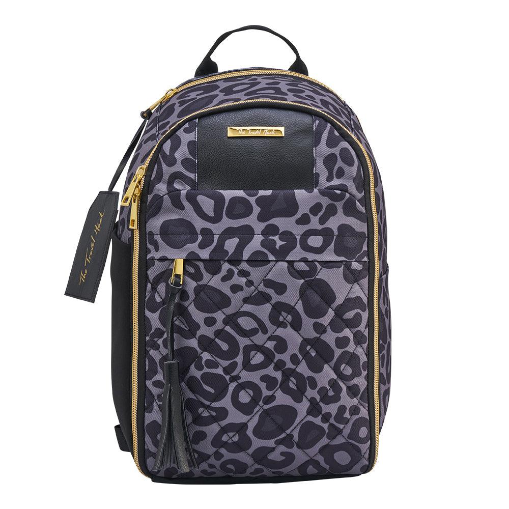 Travel Hack Under Seat Hand Luggage Backpack 20L - Image 22