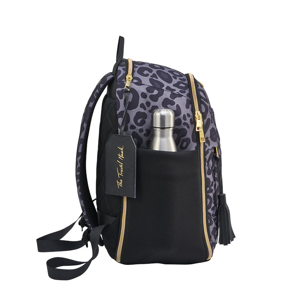 Travel Hack Under Seat Hand Luggage Backpack 20L - Image 23