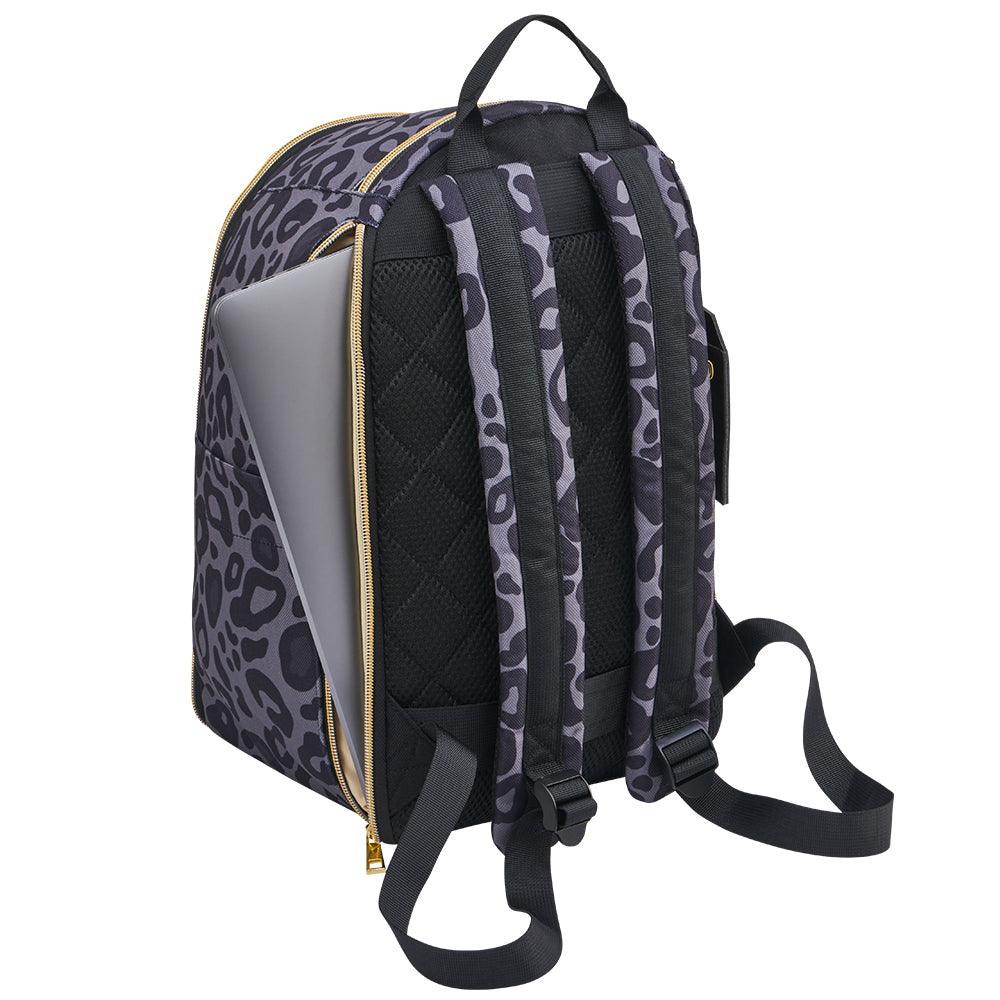 Travel Hack Under Seat Hand Luggage Backpack 20L - Image 27