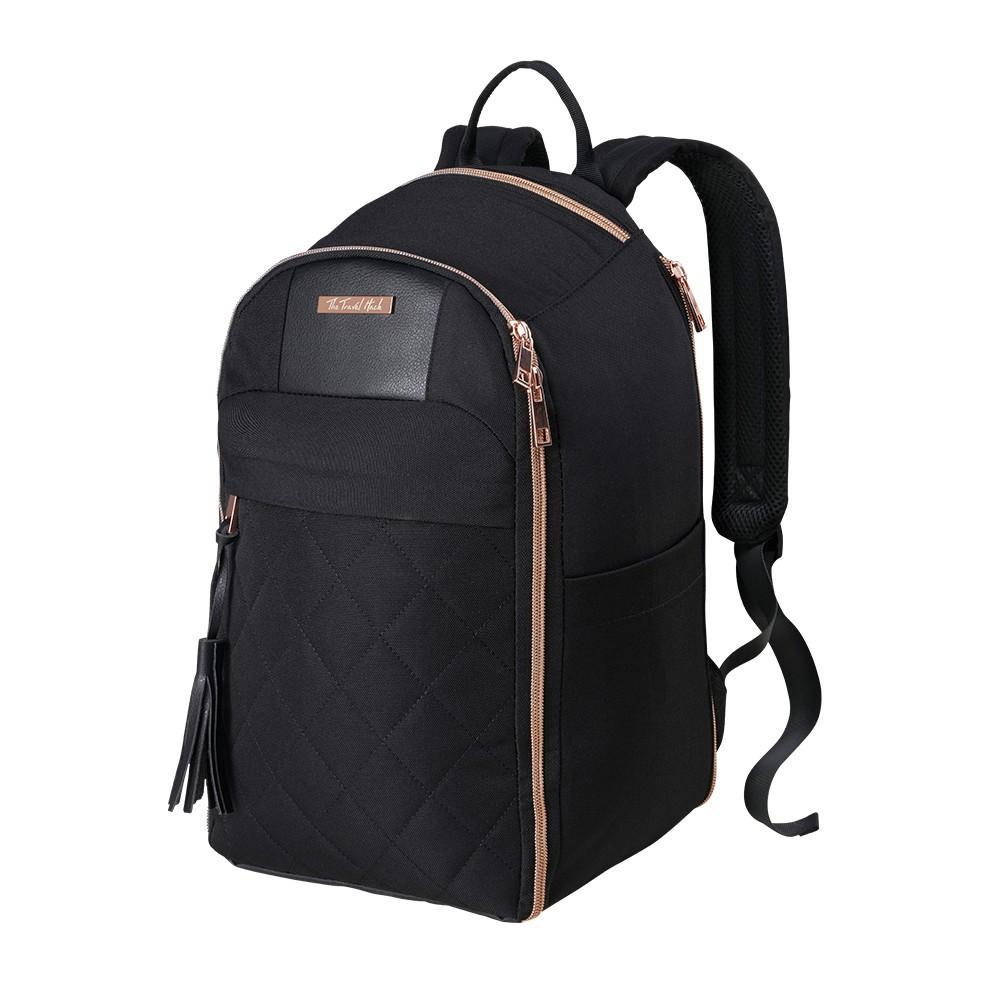 Travel Hack Under Seat Hand Luggage Backpack 20L - Image 3