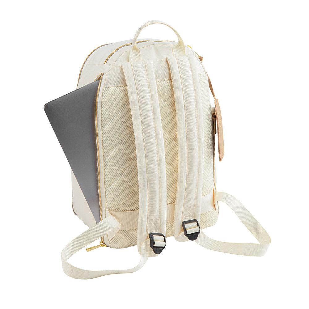 Travel Hack Under Seat Hand Luggage Backpack 20L - Image 30