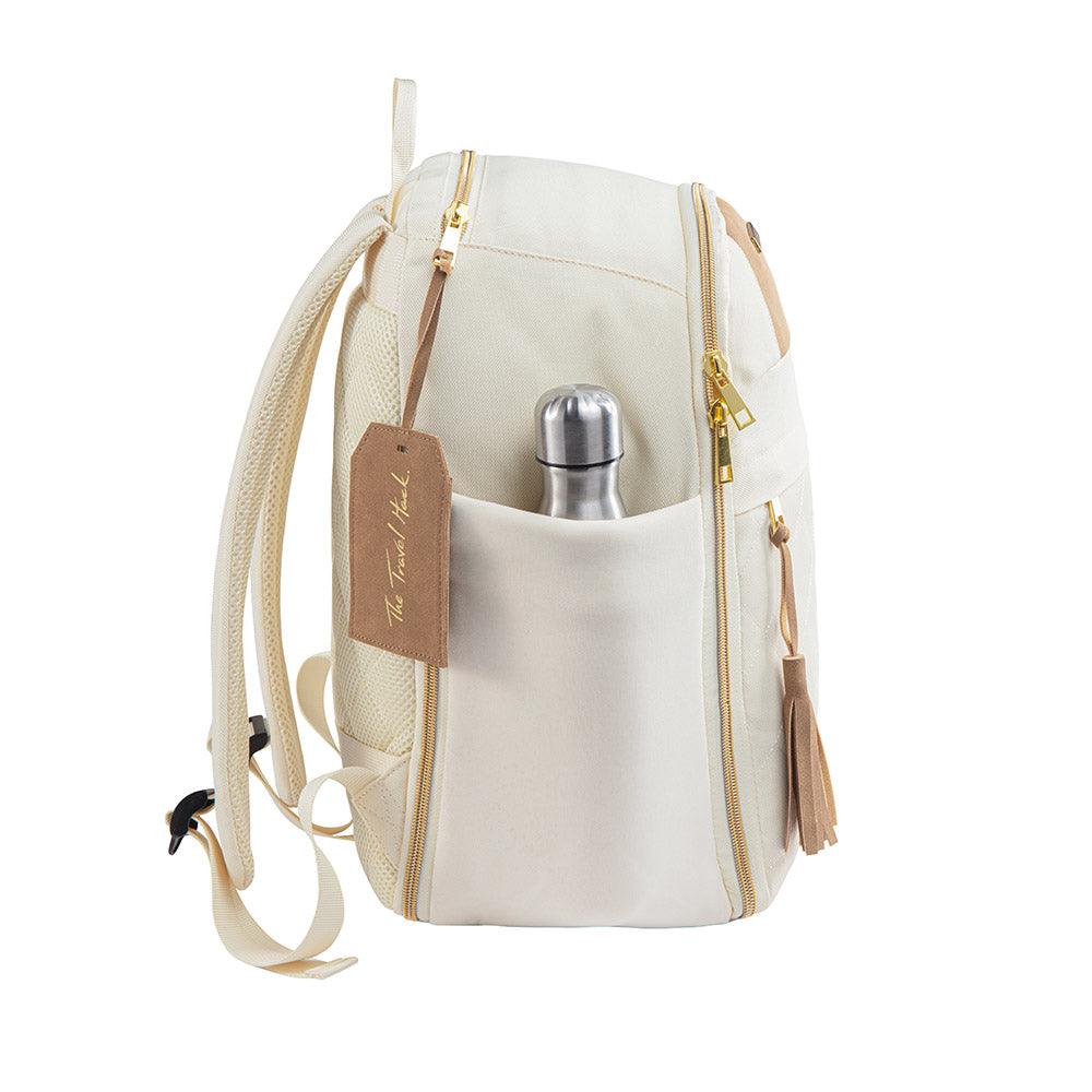 Travel Hack Under Seat Hand Luggage Backpack 20L - Image 31