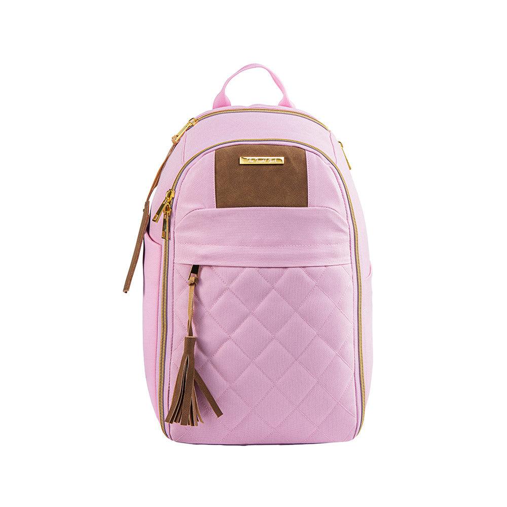 Travel Hack Under Seat Hand Luggage Backpack 20L - Image 36