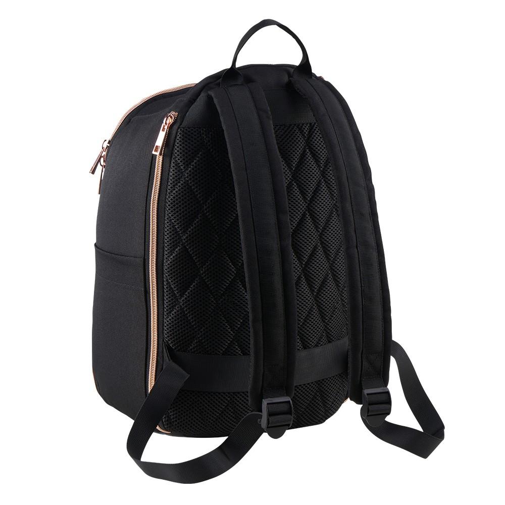 Travel Hack Under Seat Hand Luggage Backpack 20L - Image 5