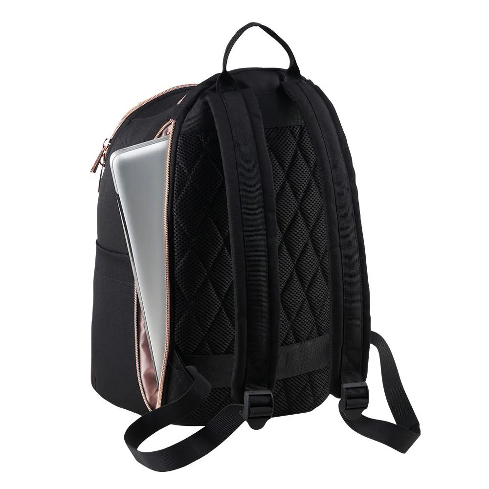 Travel Hack Under Seat Hand Luggage Backpack 20L - Image 8