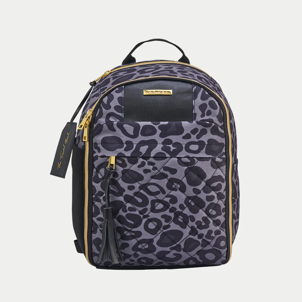 Travel Hack 24L Underseat Cabin Bag 40x30x20 cm - Image 10