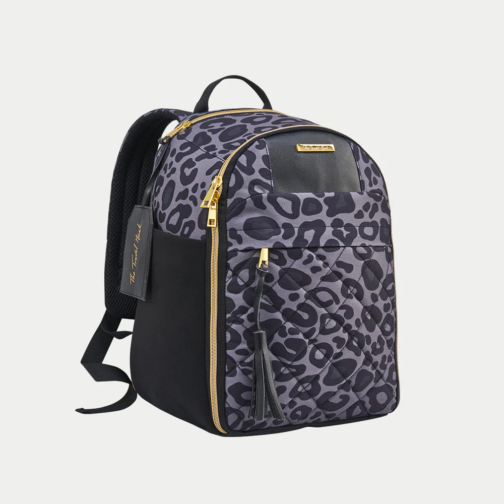 Travel Hack 24L Underseat Cabin Bag 40x30x20 cm - Image 11