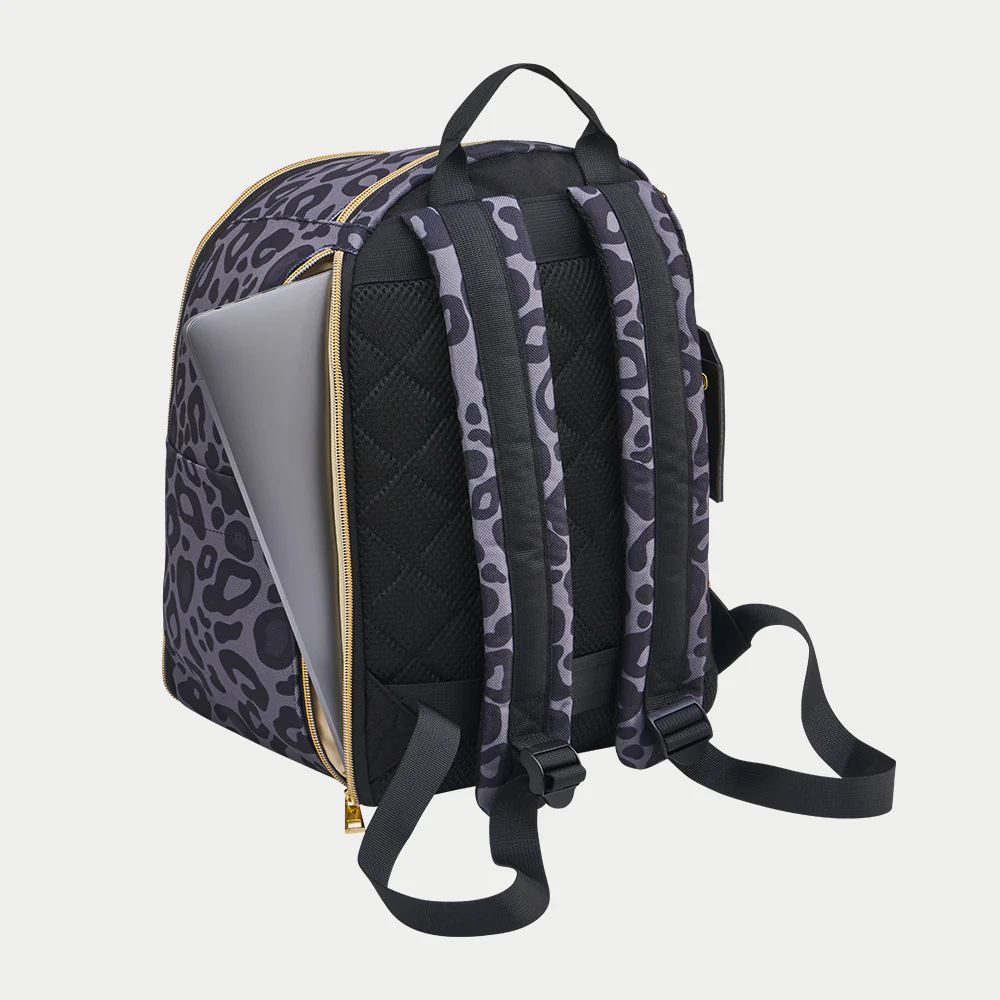 Travel Hack 24L Underseat Cabin Bag 40x30x20 cm - Image 14