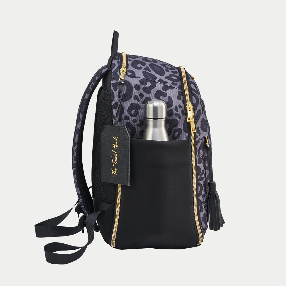 Travel Hack 24L Underseat Cabin Bag 40x30x20 cm - Image 16