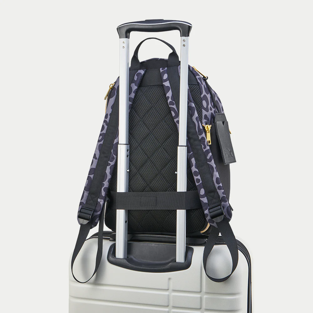 Travel Hack 24L Underseat Cabin Bag 40x30x20 cm - Image 17