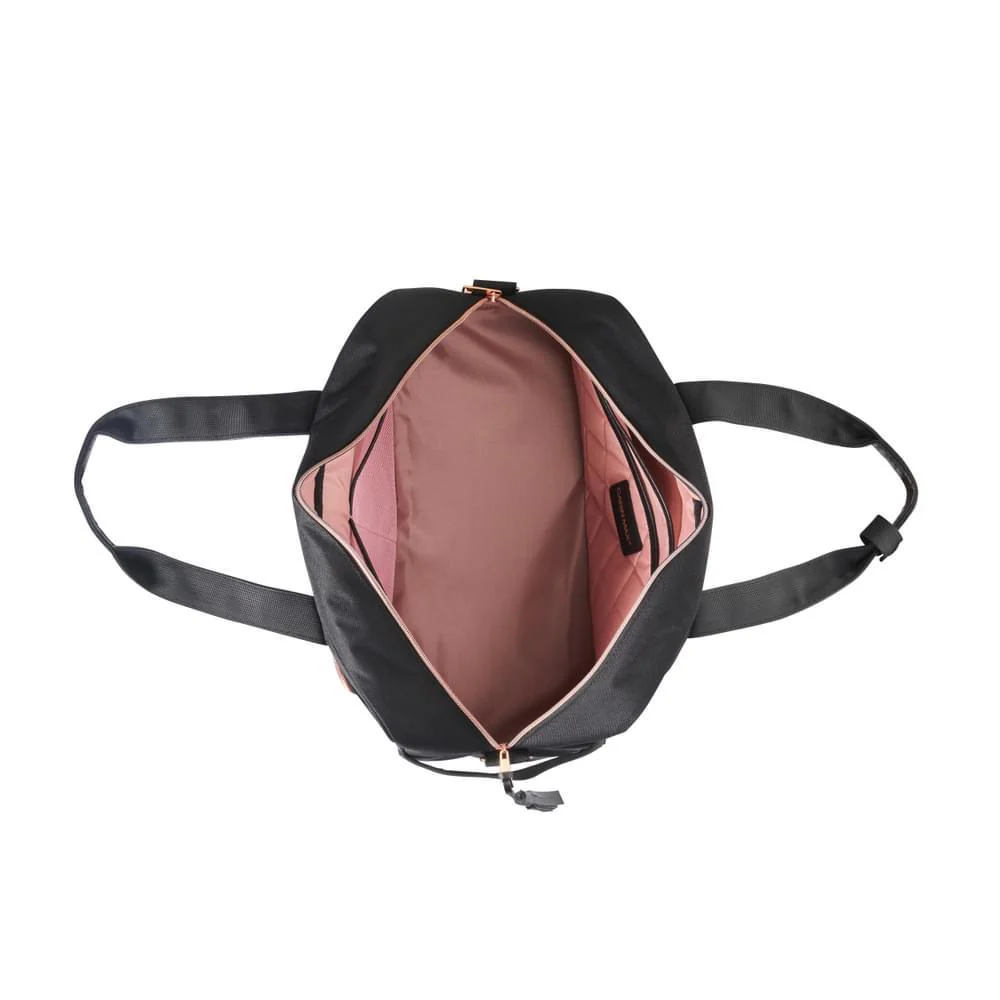 Vela 20L Cabin Bag Underseat Holdall 20L - Image 19