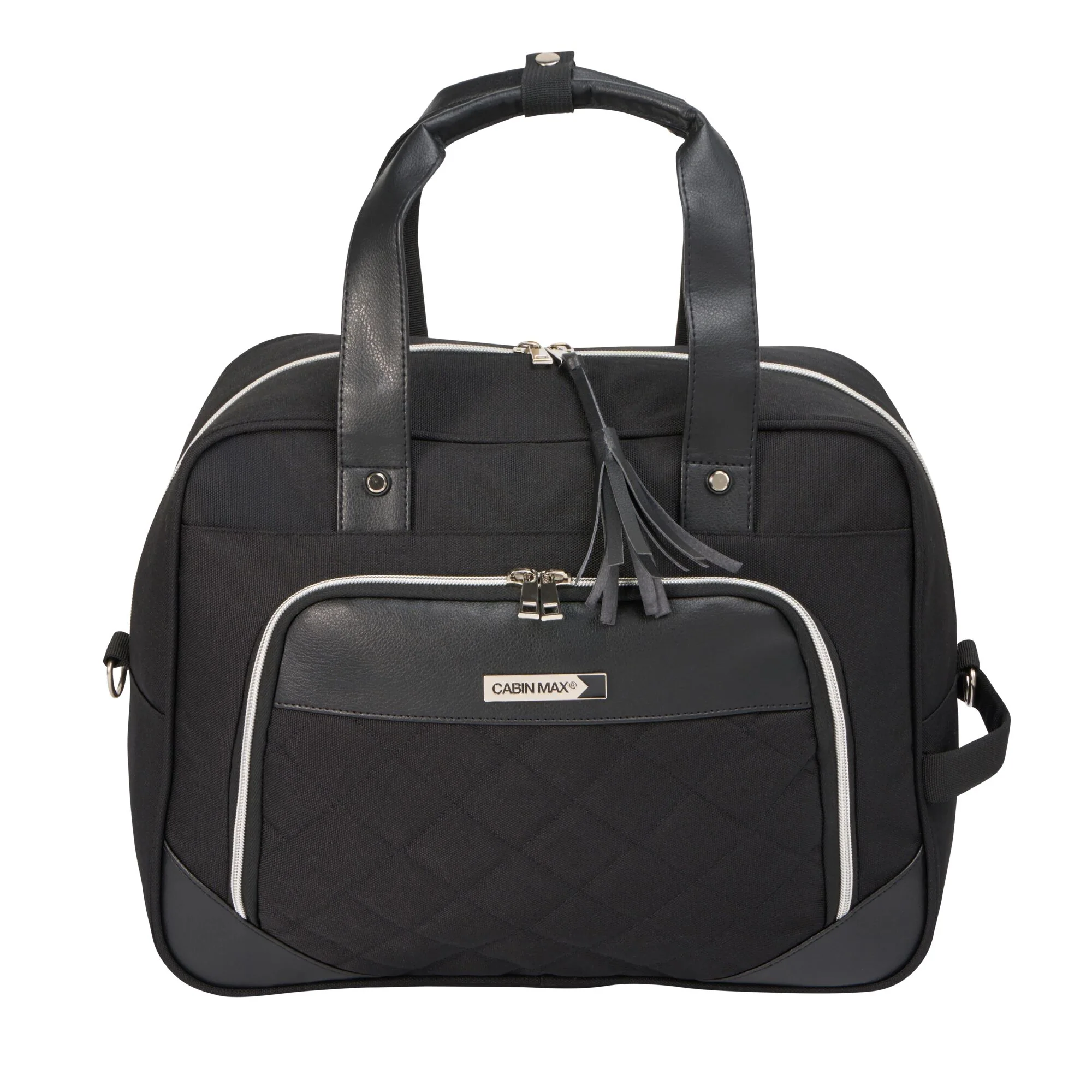Vela 24L Ladies Cabin Bag Holdall - 40x30x20 cm - Image 23