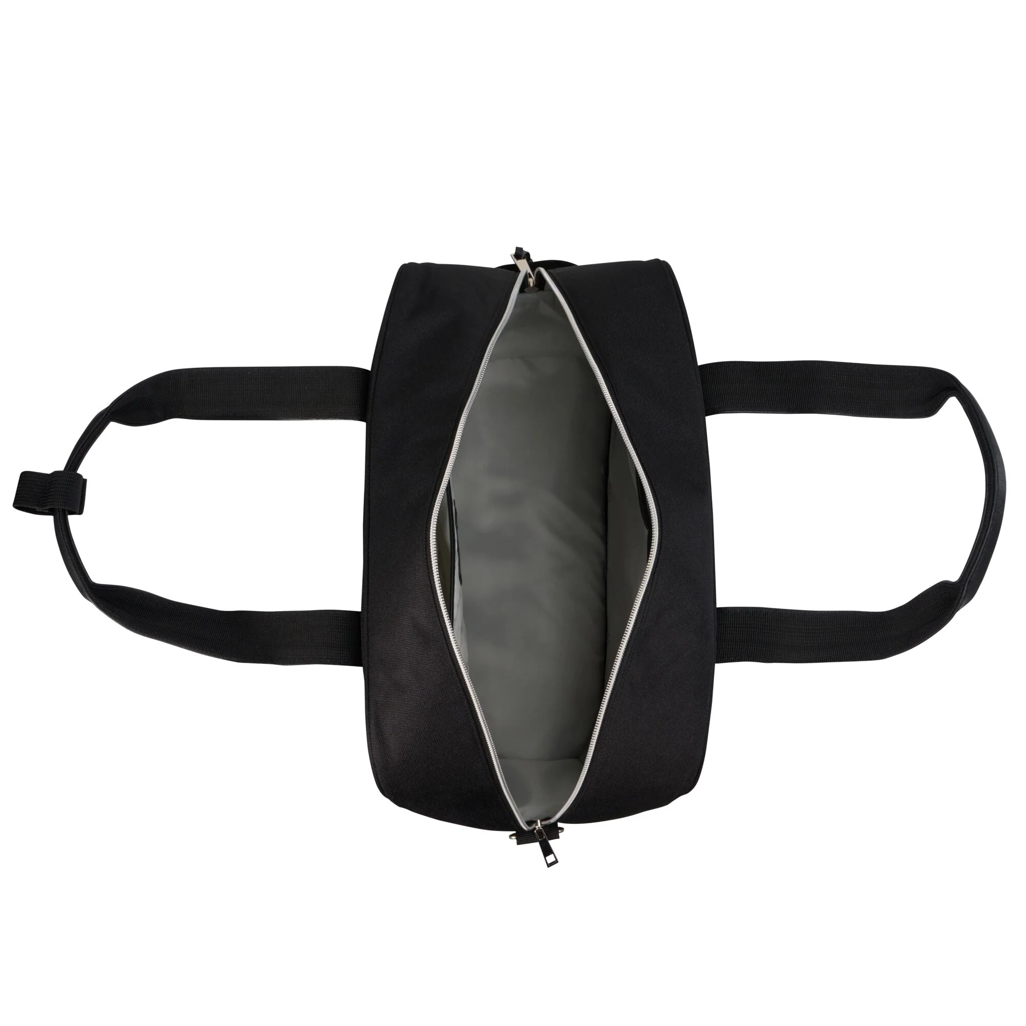 Vela 24L Ladies Cabin Bag Holdall - 40x30x20 cm - Image 26