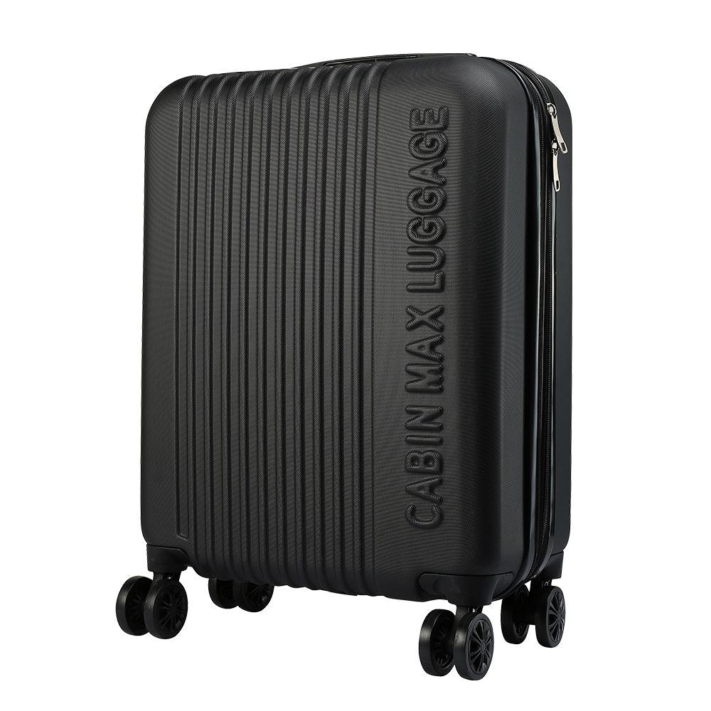 Velocity Expandable Cabin Max Suitcase 55x40x20 > 55x40x25 - Image 10