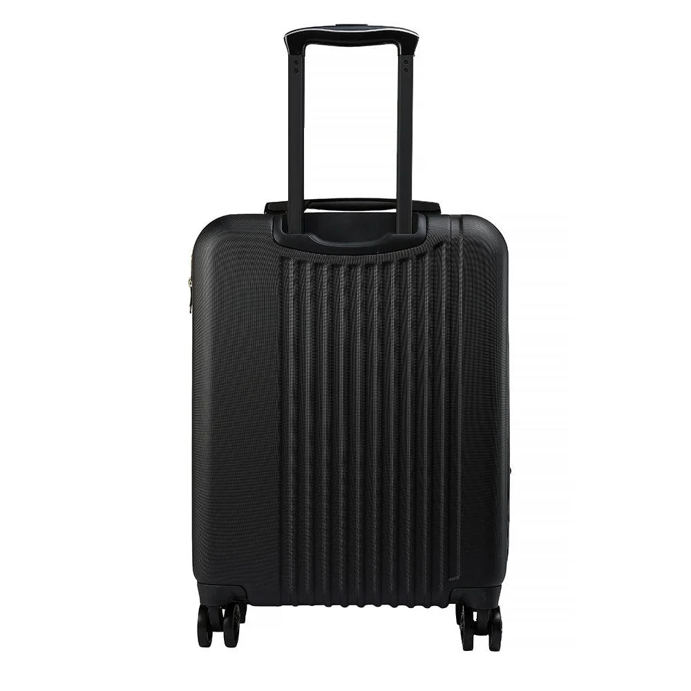 Velocity Expandable Cabin Max Suitcase 55x40x20 > 55x40x25 - Image 11