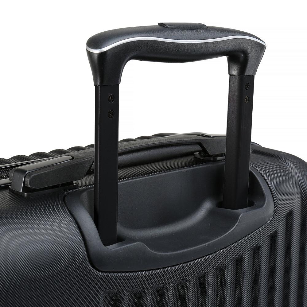 Velocity Expandable Cabin Max Suitcase 55x40x20 > 55x40x25 - Image 12