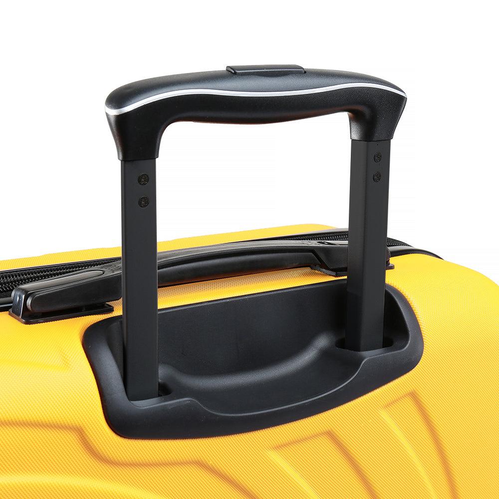 Velocity Expandable Cabin Max Suitcase 55x40x20 > 55x40x25 - Image 22