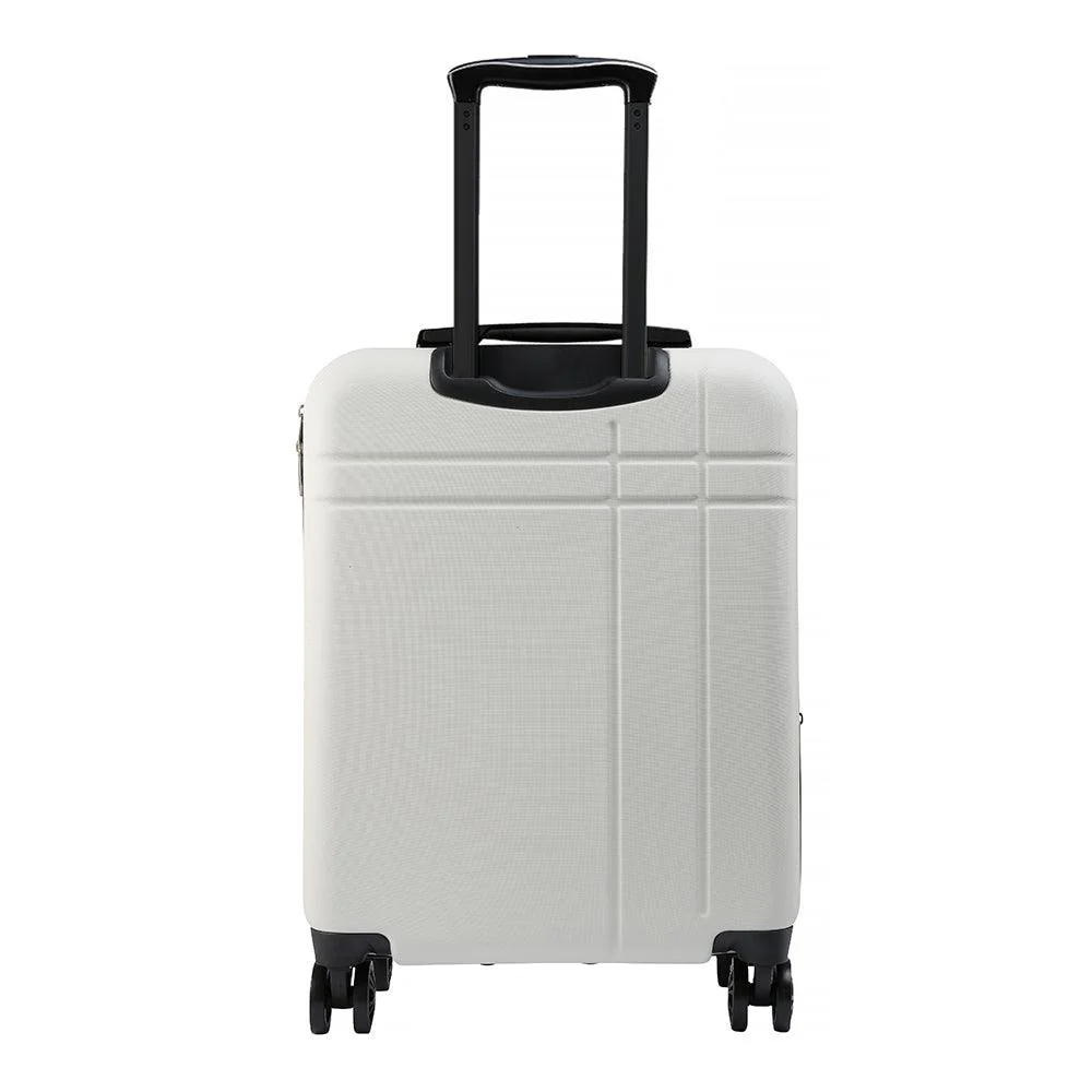 Velocity Expandable Cabin Max Suitcase 55x40x20 > 55x40x25 - Image 24