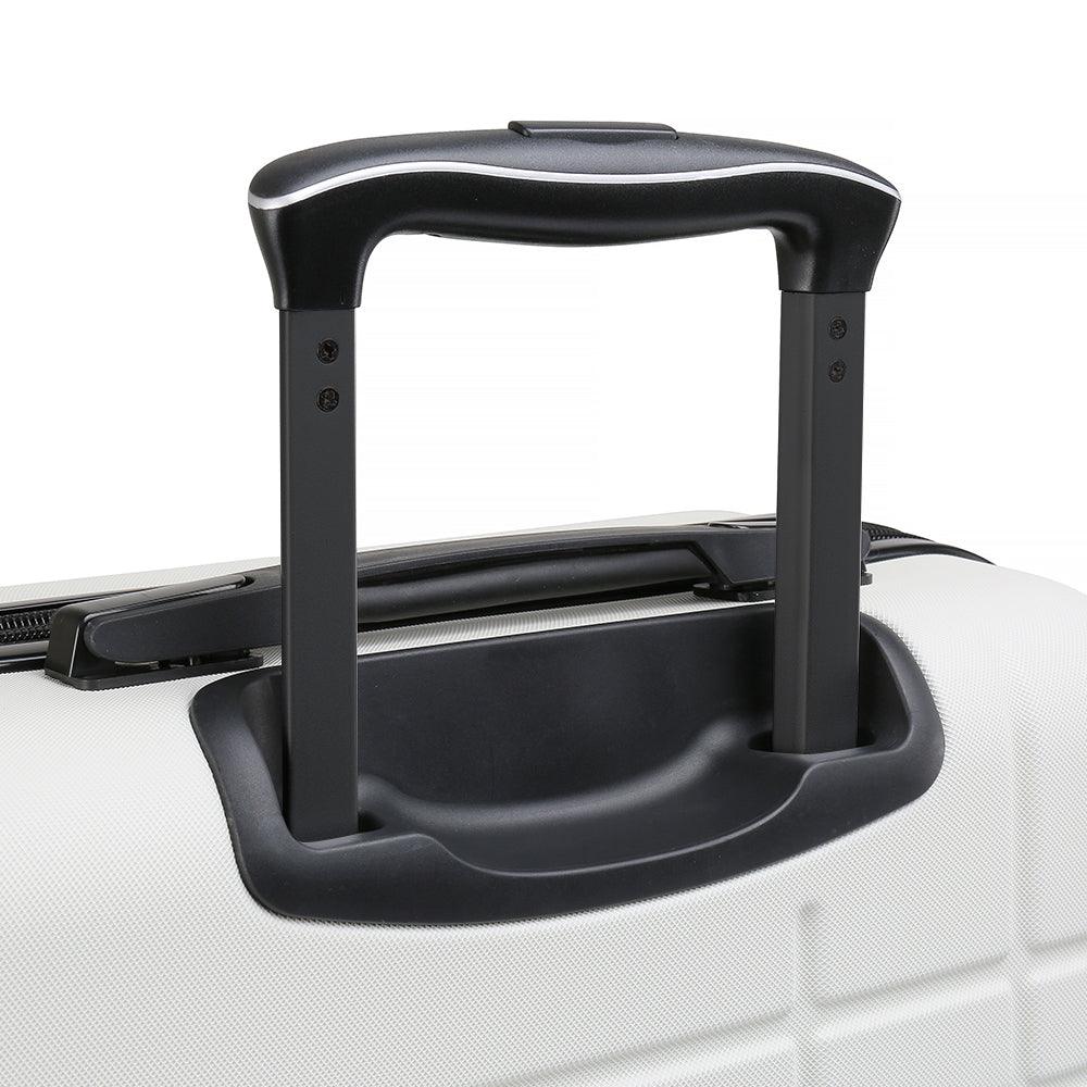 Velocity Expandable Cabin Max Suitcase 55x40x20 > 55x40x25 - Image 26